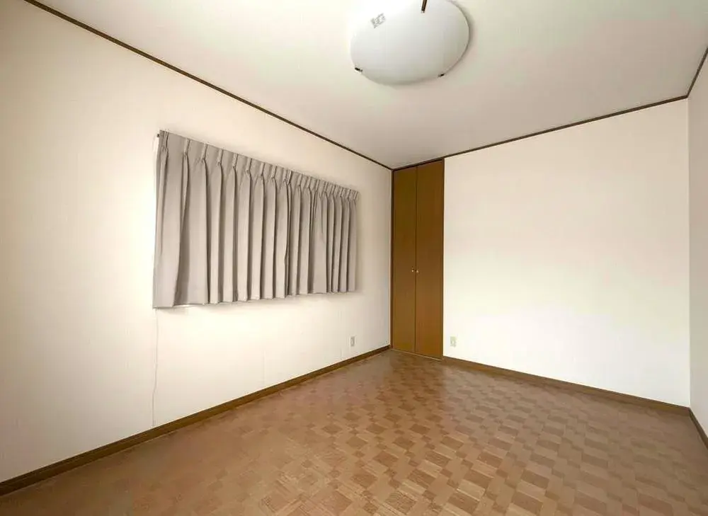 4LDK Property Kashiwa City Chiba Prefecture (6)