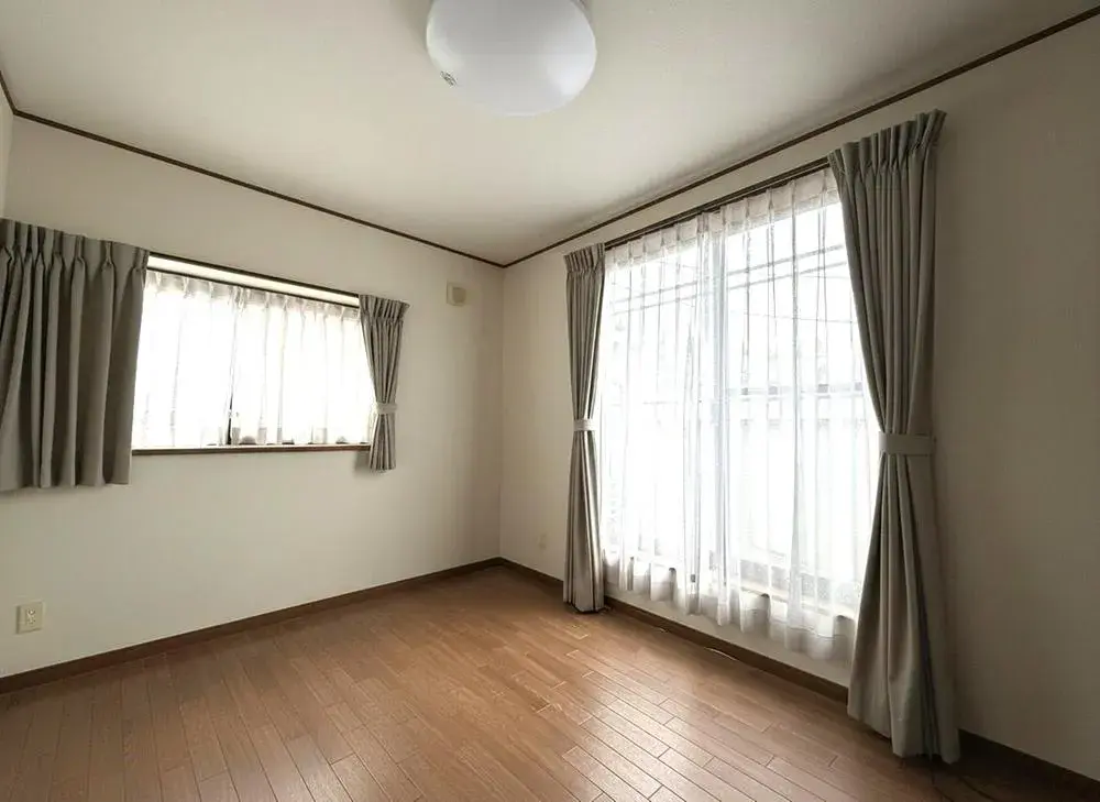 4LDK Property Kashiwa City Chiba Prefecture (7)