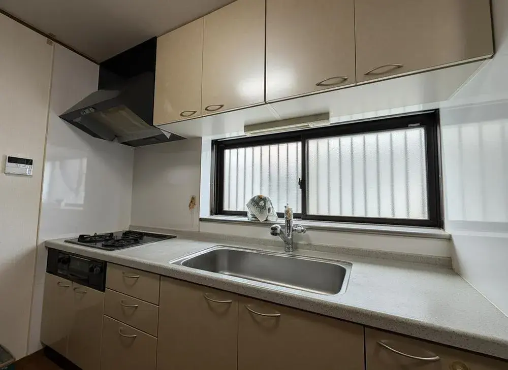 4LDK Property Kashiwa City Chiba Prefecture (8)