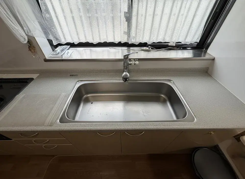 4LDK Property Kashiwa City Chiba Prefecture (9)