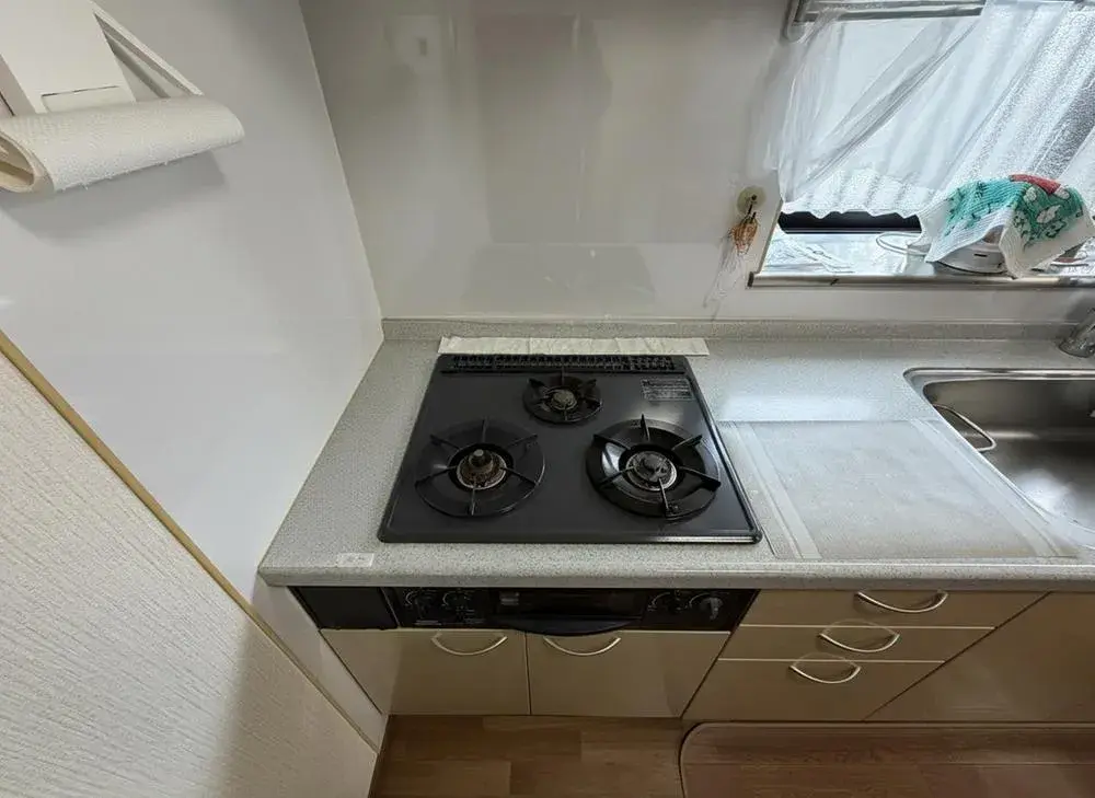 4LDK Property Kashiwa City Chiba Prefecture (10)