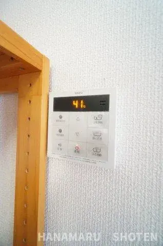 Префектура Тиба, город Ичихара Недвижимость 4LDK (25)