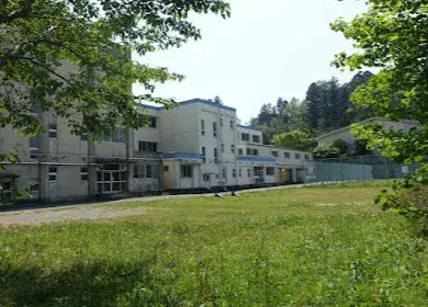 Префектура Тиба, город Ичихара Недвижимость 4LDK (28)