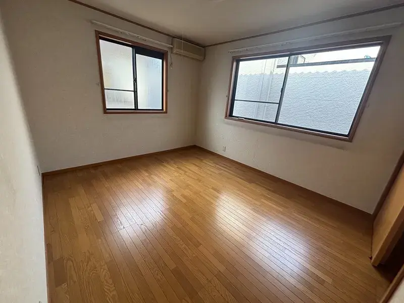4SLDK مدينة ناغارياما محافظة تشيبا (11)