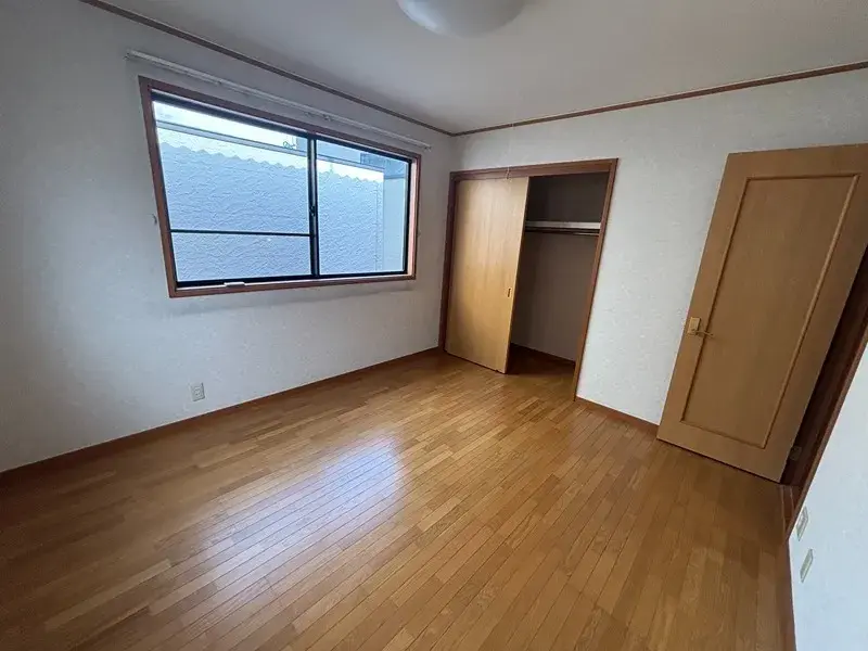 4SLDK مدينة ناغارياما محافظة تشيبا (12)