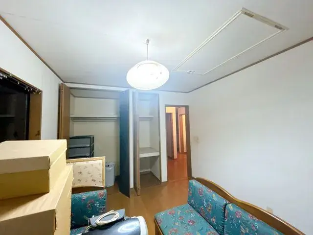 [4LDK Property] Kamagaya City Chiba Prefecture (11)