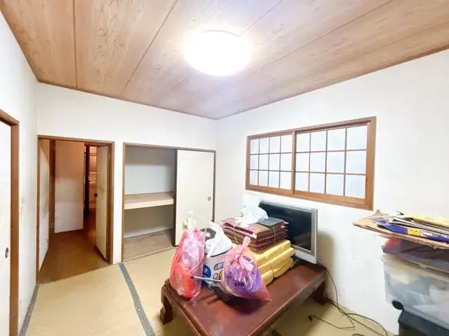 [4LDK Property] Kamagaya City Chiba Prefecture (13)