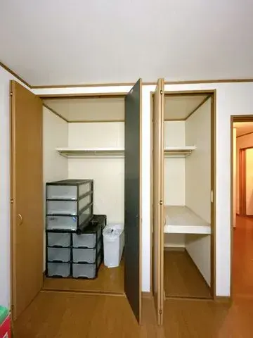 [4LDK Property] Kamagaya City Chiba Prefecture (16)