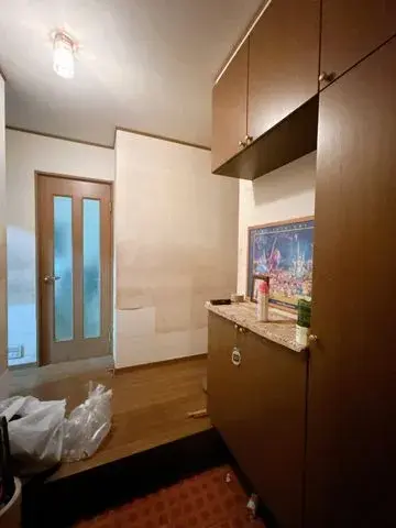 [4LDK Property] Kamagaya City Chiba Prefecture (17)