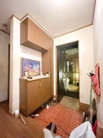 [4LDK Property] Kamagaya City Chiba Prefecture (18)