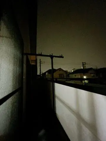 [4LDK Property] Kamagaya City Chiba Prefecture (19)