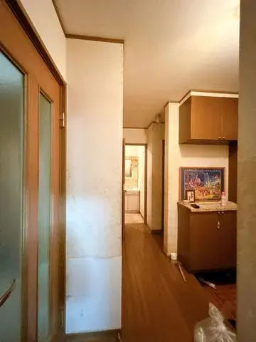 [4LDK Property] Kamagaya City Chiba Prefecture (20)