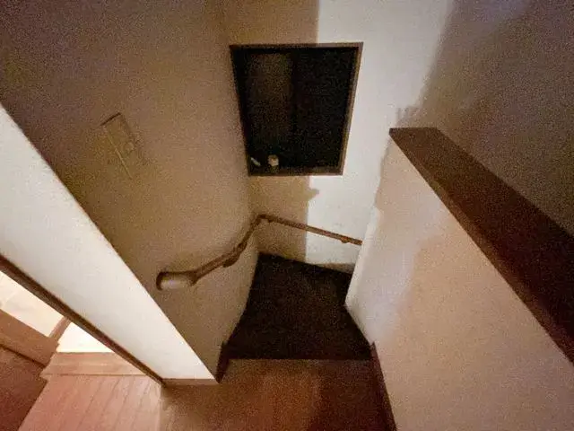 [4LDK Property] Kamagaya City Chiba Prefecture (21)