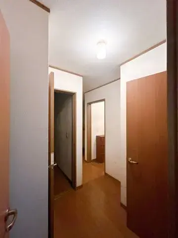 [4LDK Property] Kamagaya City Chiba Prefecture (22)