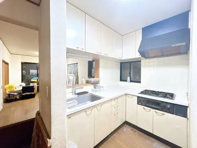 [4LDK Property] Kamagaya City Chiba Prefecture (23)