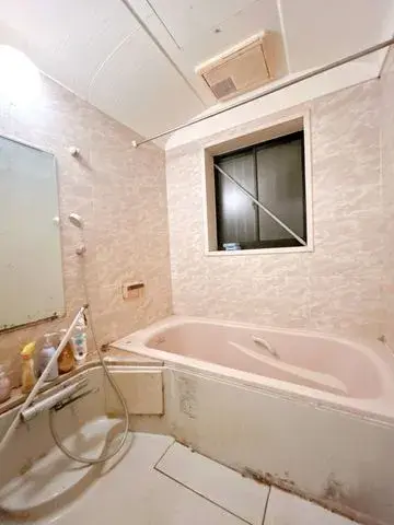 [4LDK Property] Kamagaya City Chiba Prefecture (24)