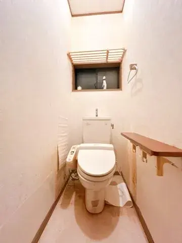 [4LDK Property] Kamagaya City Chiba Prefecture (25)
