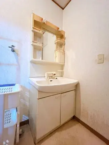 [4LDK Property] Kamagaya City Chiba Prefecture (26)