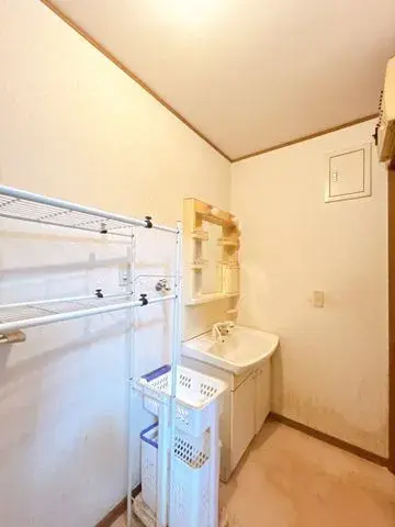[4LDK Property] Kamagaya City Chiba Prefecture (27)