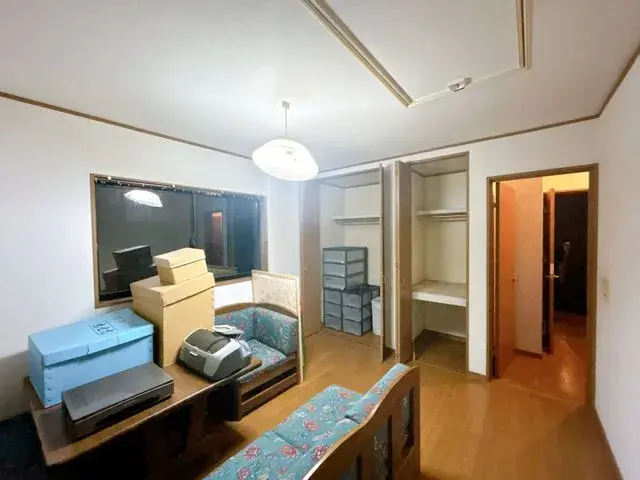 [4LDK Property] Kamagaya City Chiba Prefecture (10)