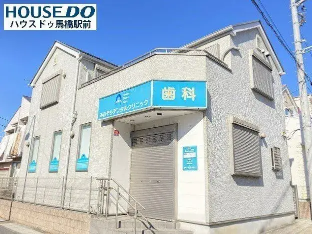 4LDK 松戸市 千葉県 (3)