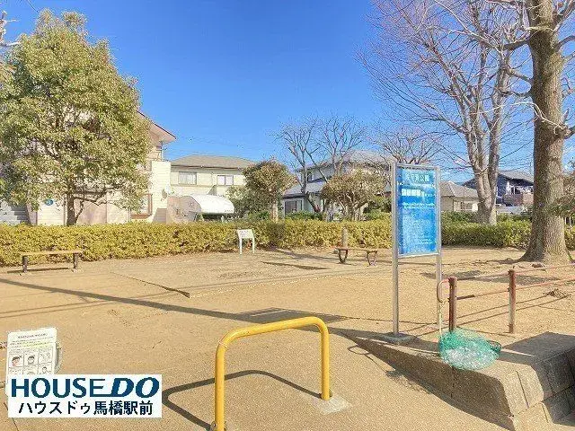 4LDK 松戸市 千葉県 (5)
