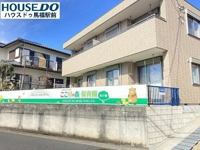 4LDK 松戸市 千葉県 (6)