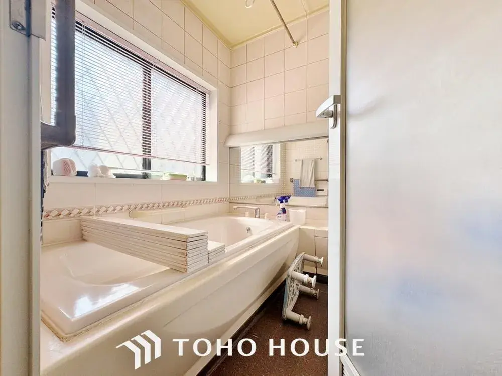 3SLDK Property Nagareyama City Chiba Prefecture (19)