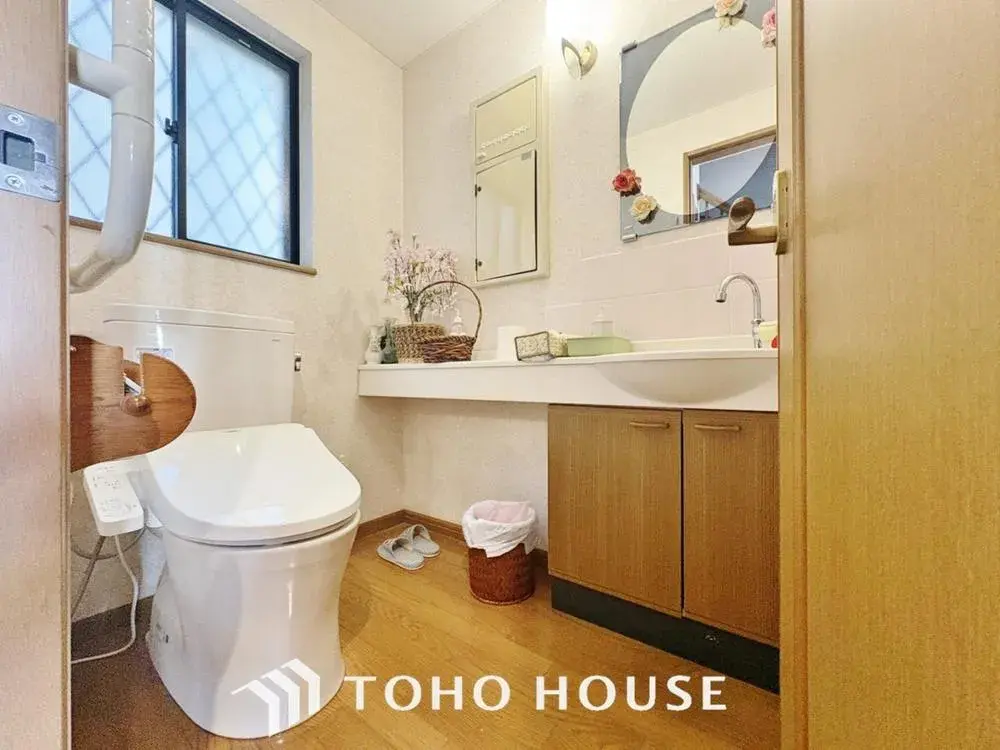 3SLDK Property Nagareyama City Chiba Prefecture (20)