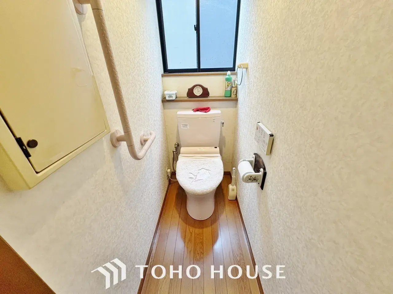3SLDK Property Nagareyama City Chiba Prefecture (21)