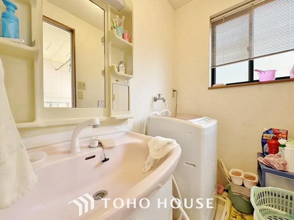 3SLDK Property Nagareyama City Chiba Prefecture (22)