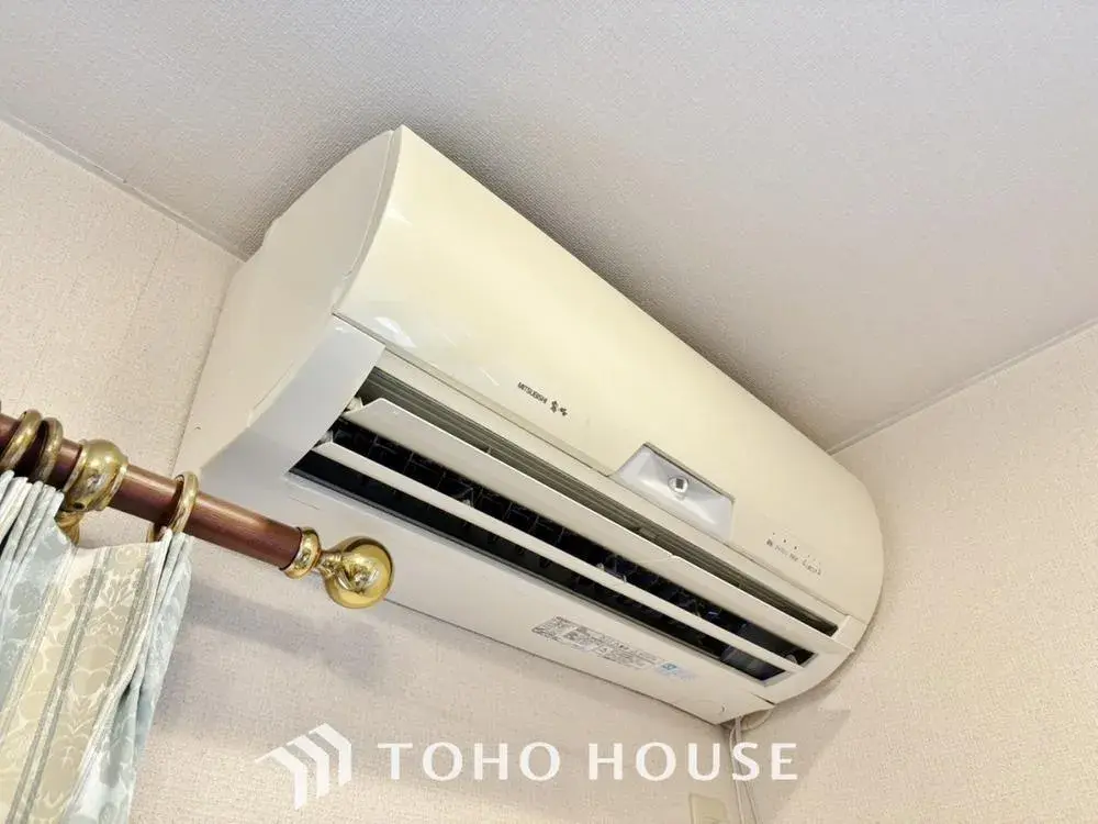3SLDK Property Nagareyama City Chiba Prefecture (24)