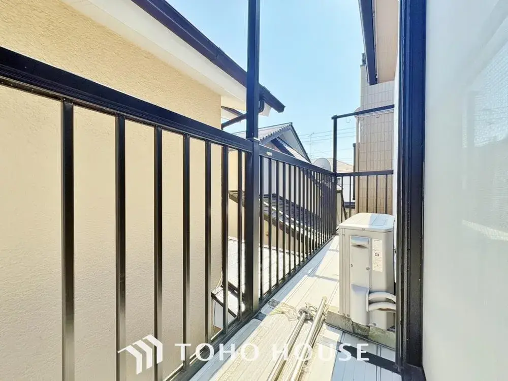3SLDK Property Nagareyama City Chiba Prefecture (5)