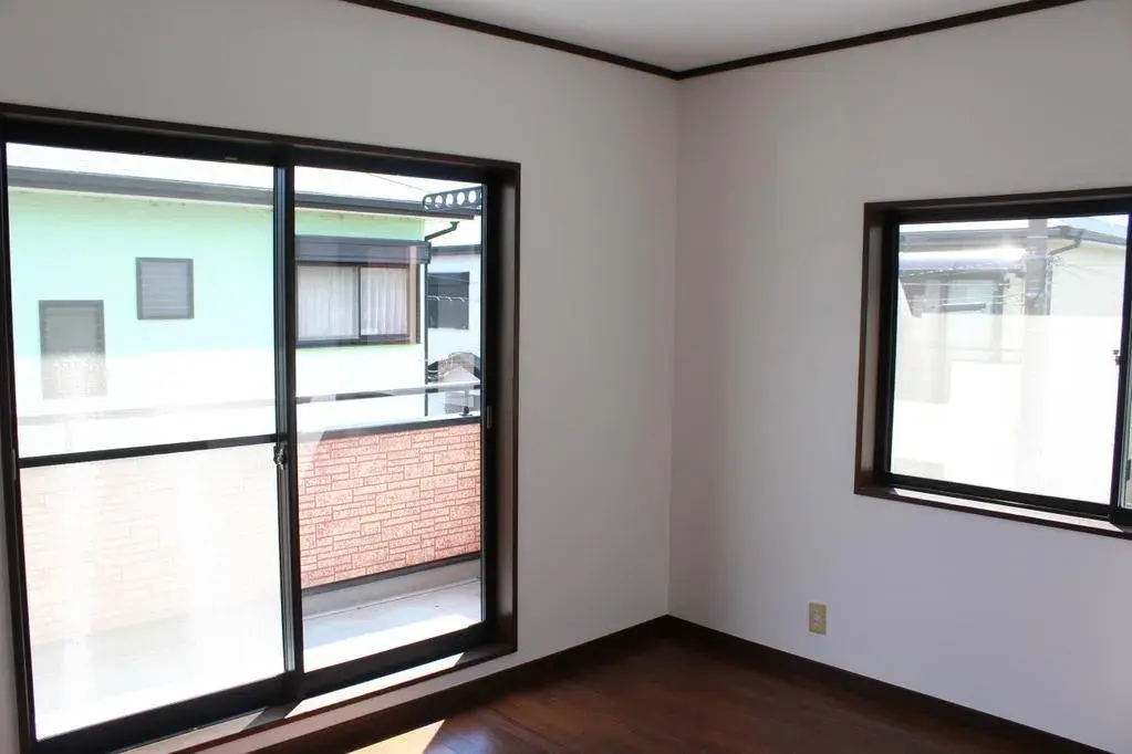 4LDK Property Oamishirasato City Chiba Prefecture (11)