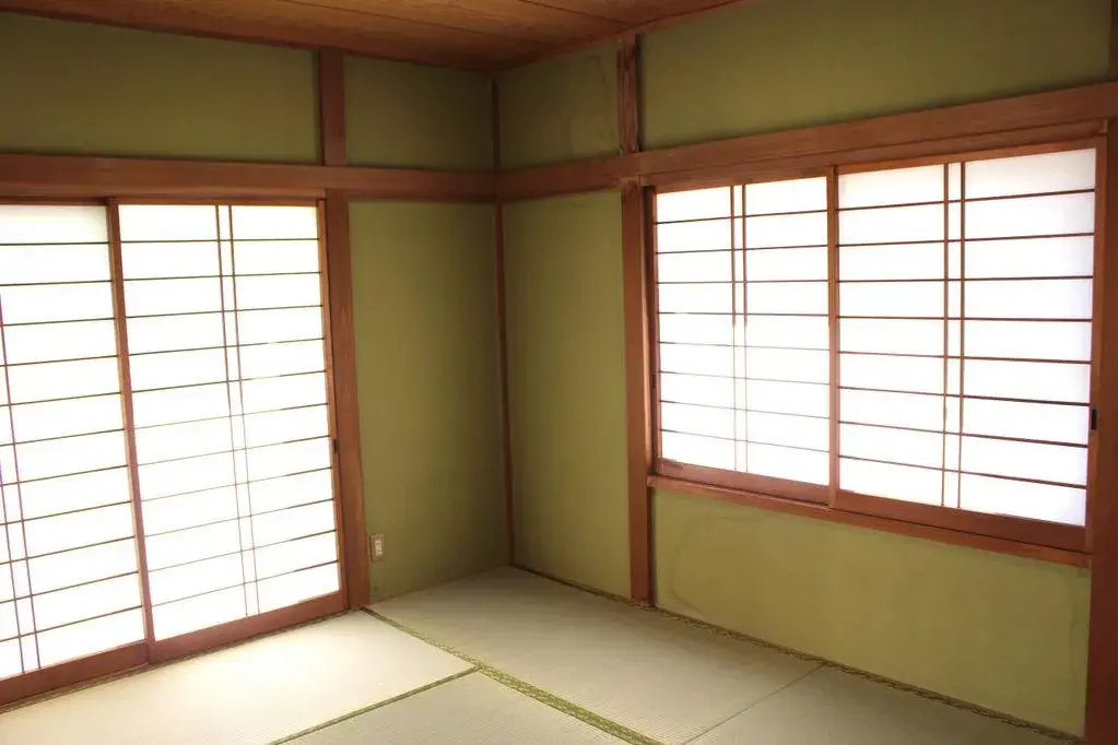 4LDK Property Oamishirasato City Chiba Prefecture (12)