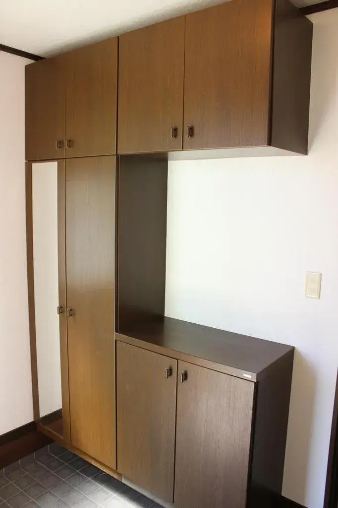 4LDK Property Oamishirasato City Chiba Prefecture (14)