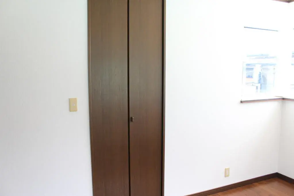 4LDK Property Oamishirasato City Chiba Prefecture (16)
