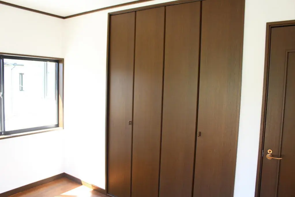 4LDK Property Oamishirasato City Chiba Prefecture (17)