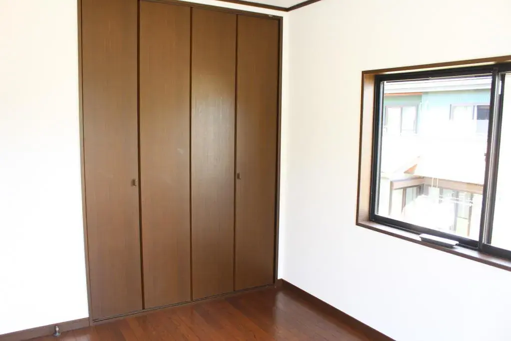 4LDK Property Oamishirasato City Chiba Prefecture (18)