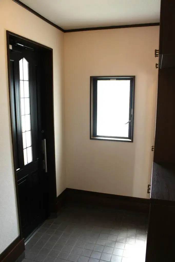 4LDK Property Oamishirasato City Chiba Prefecture (19)