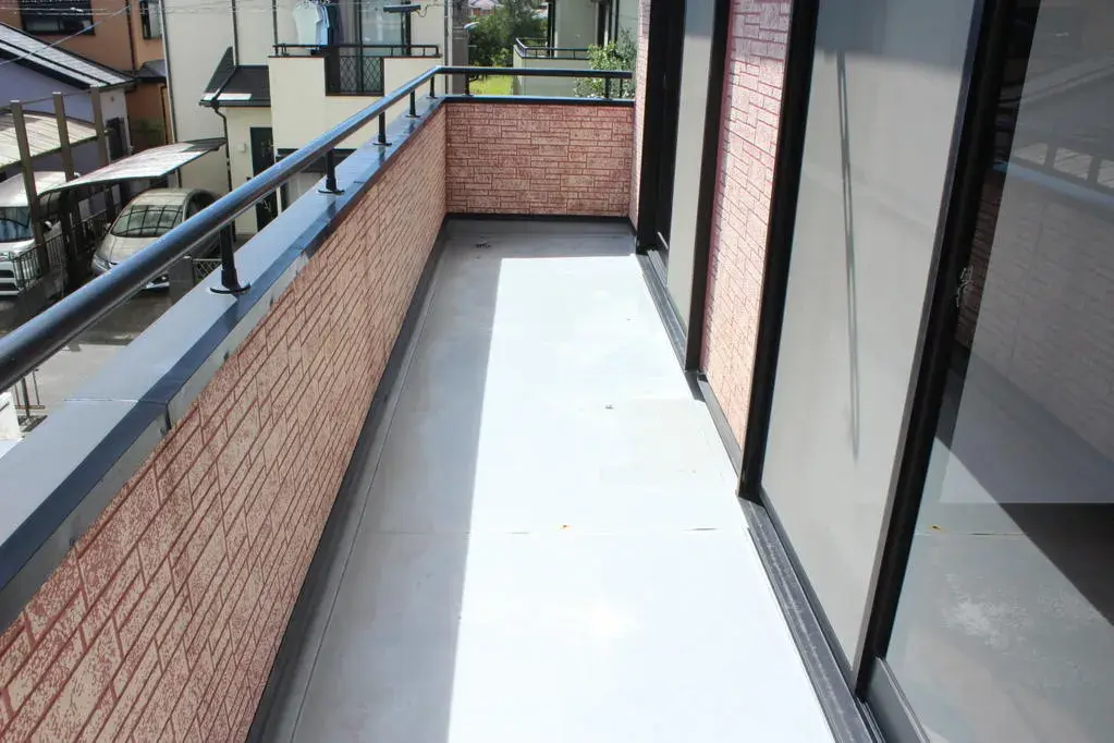 4LDK Property Oamishirasato City Chiba Prefecture (20)