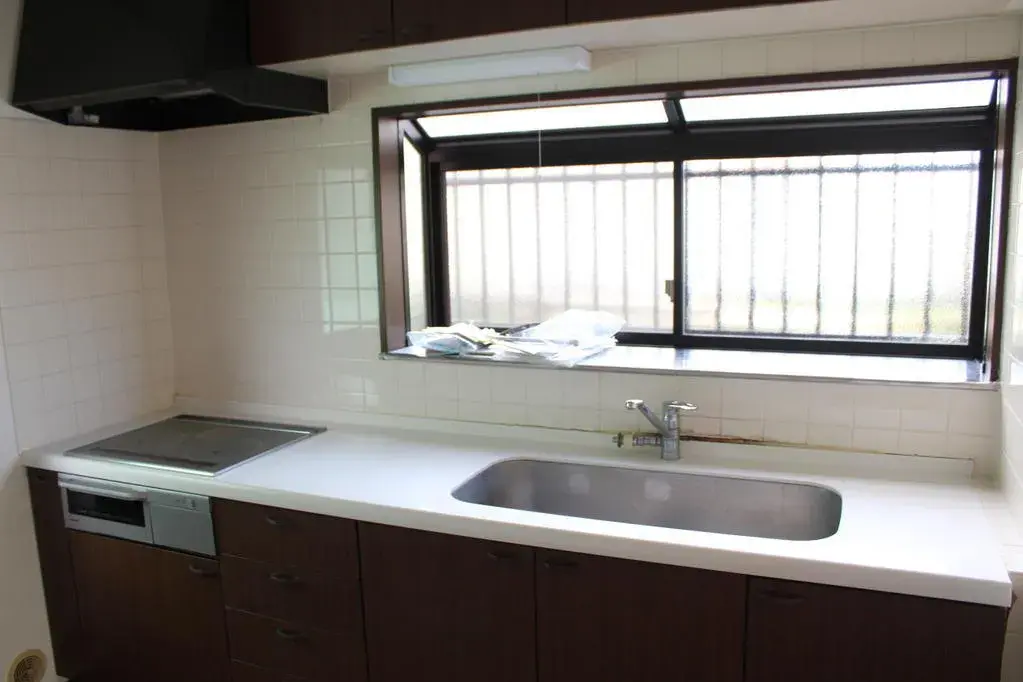 4LDK Property Oamishirasato City Chiba Prefecture (21)