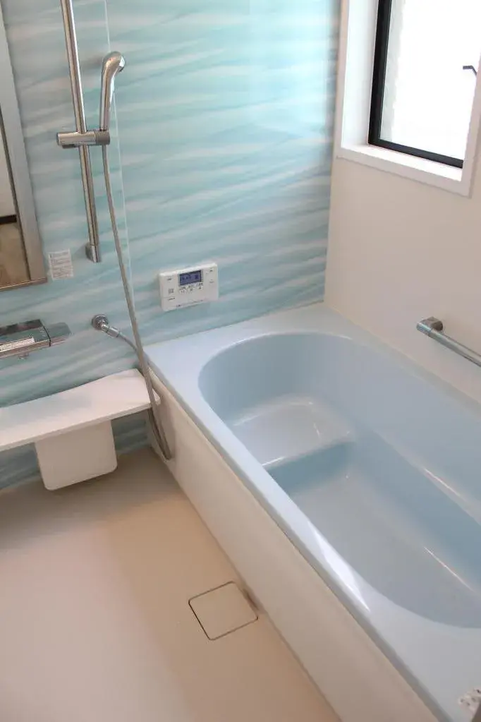 4LDK Property Oamishirasato City Chiba Prefecture (22)