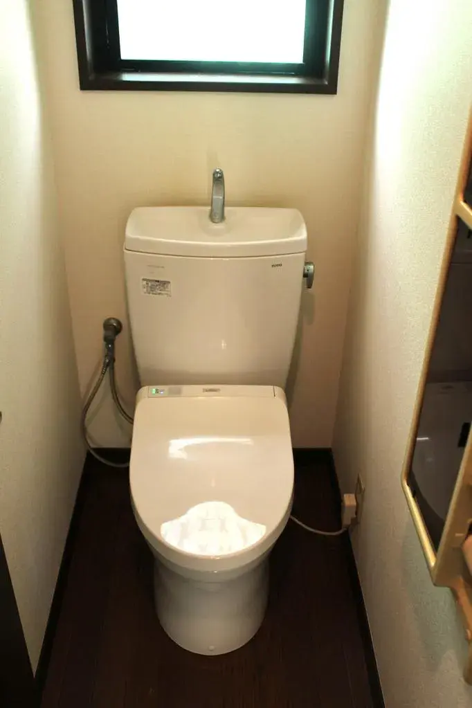 4LDK Property Oamishirasato City Chiba Prefecture (23)