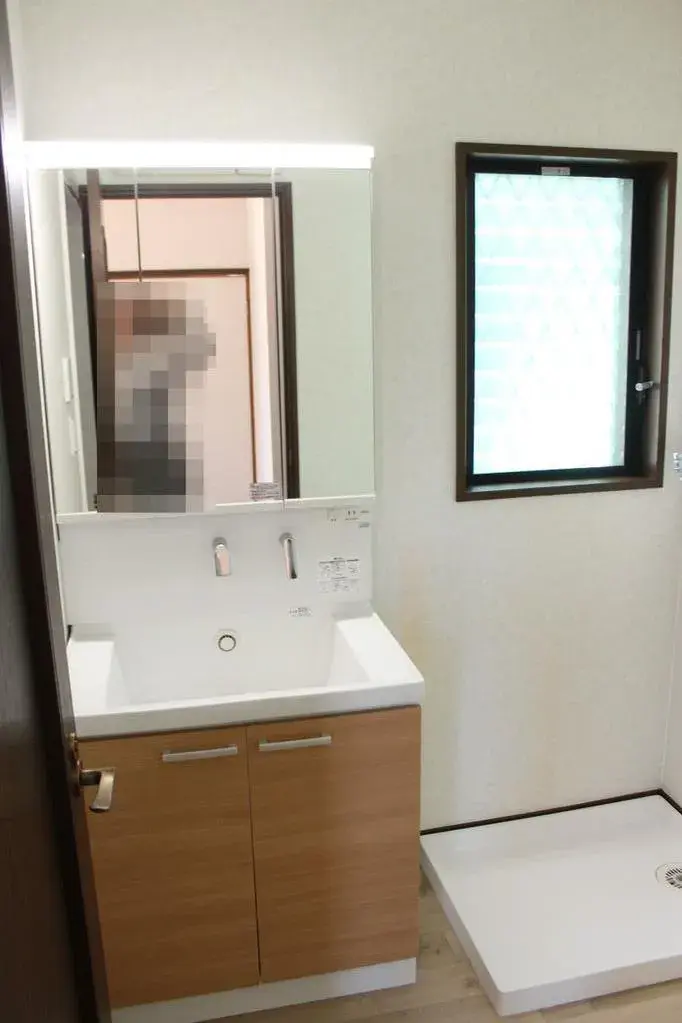 4LDK Property Oamishirasato City Chiba Prefecture (24)