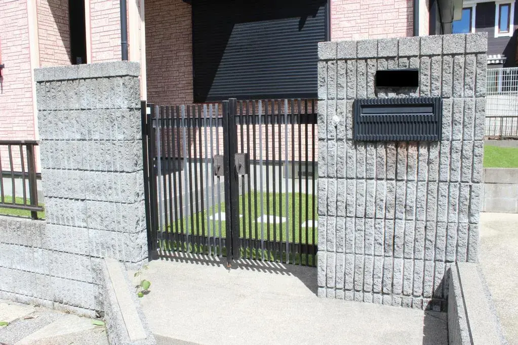 4LDK Property Oamishirasato City Chiba Prefecture (4)