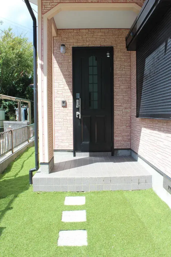 4LDK Property Oamishirasato City Chiba Prefecture (5)
