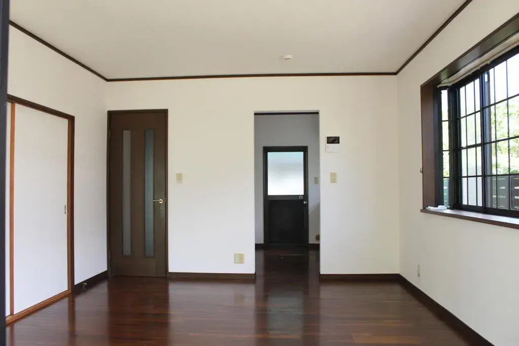 4LDK Property Oamishirasato City Chiba Prefecture (6)