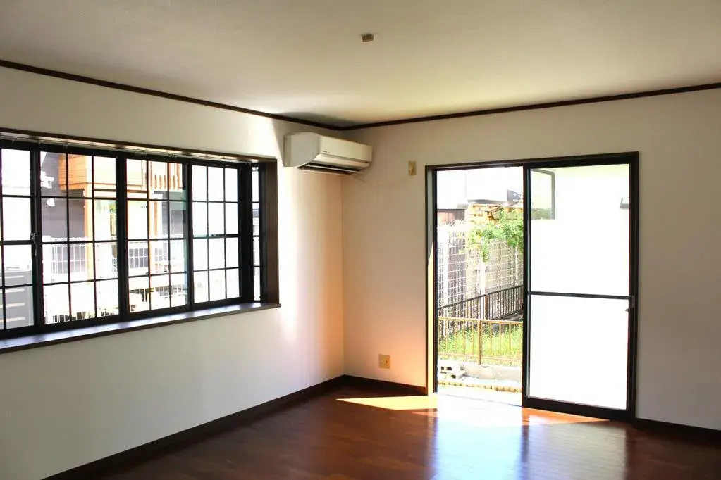 4LDK Property Oamishirasato City Chiba Prefecture (7)