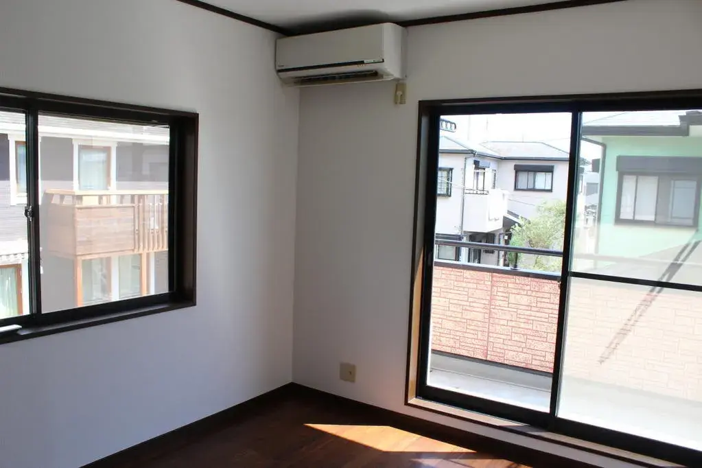 4LDK Property Oamishirasato City Chiba Prefecture (9)